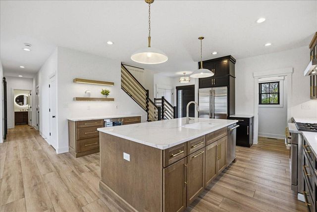 9547 Tall Grass Trail, St. John, IN 46373