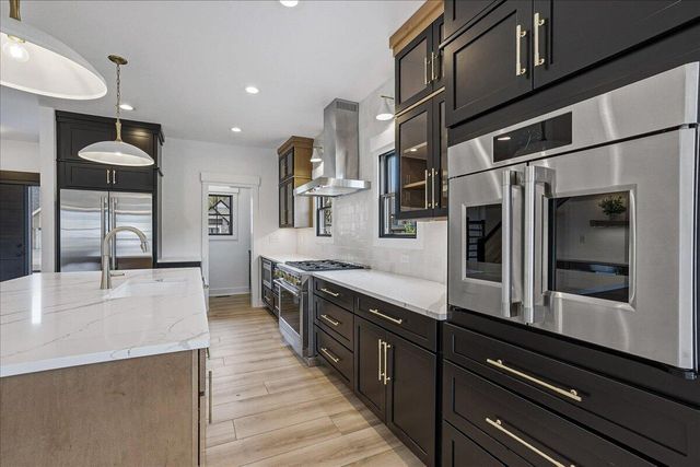 9547 Tall Grass Trail, St. John, IN 46373