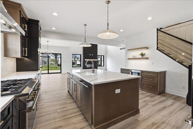 9547 Tall Grass Trail, St. John, IN 46373