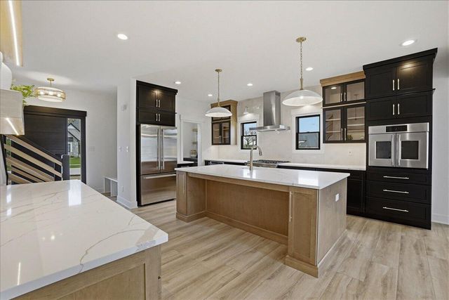 9547 Tall Grass Trail, St. John, IN 46373
