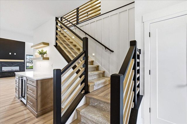 9547 Tall Grass Trail, St. John, IN 46373