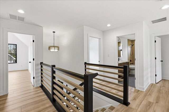 9547 Tall Grass Trail, St. John, IN 46373