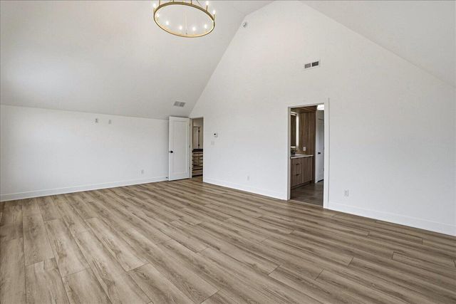 9547 Tall Grass Trail, St. John, IN 46373