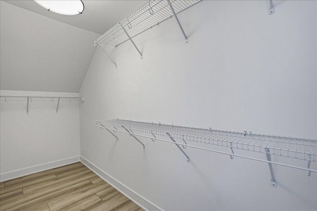 9547 Tall Grass Trail, St. John, IN 46373