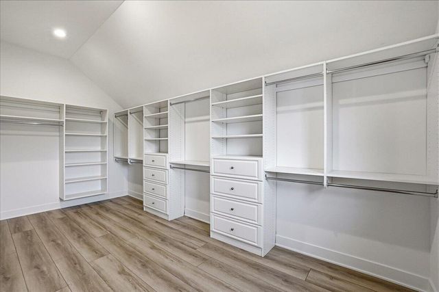 9547 Tall Grass Trail, St. John, IN 46373
