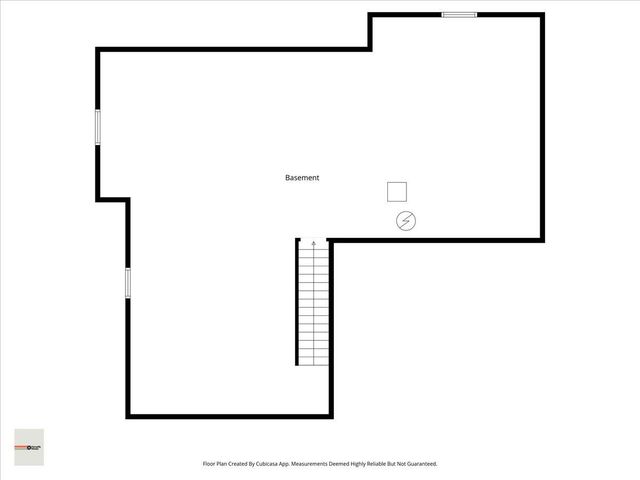 9547 Tall Grass Trail, St. John, IN 46373