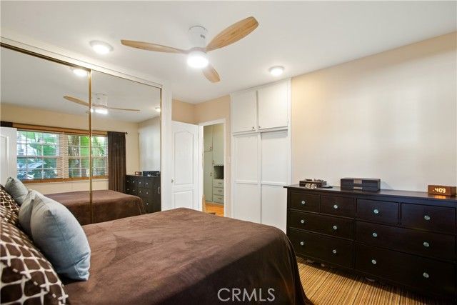 9253 Rose Street, Bellflower, CA 90706