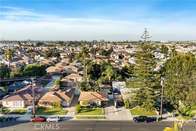 9253 Rose Street, Bellflower, CA 90706