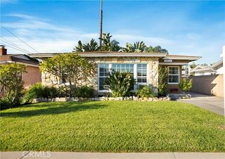 9253 Rose Street, Bellflower, CA 90706