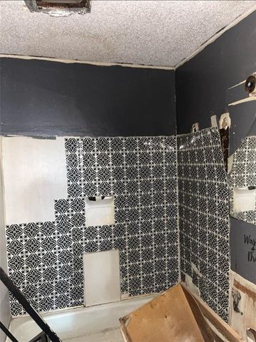 1809 & 1811 ORCHARD Street, Alexandria, LA 71301