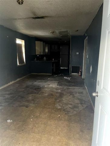 1809 & 1811 ORCHARD Street, Alexandria, LA 71301