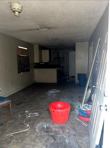 1809 & 1811 ORCHARD Street, Alexandria, LA 71301