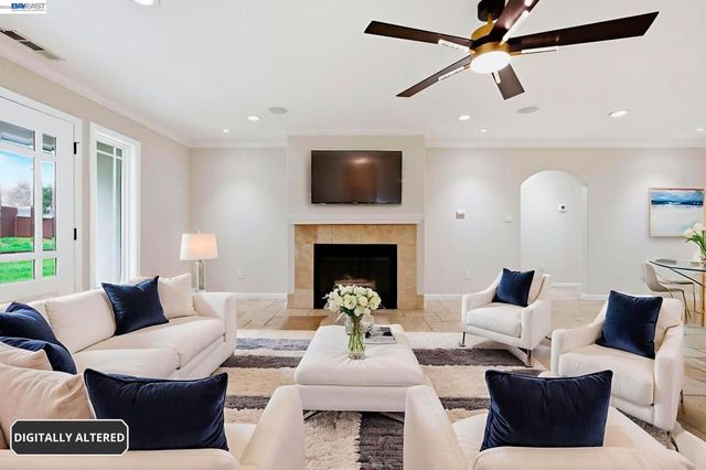 3370 3370 Gardella Plz, Livermore, CA 94551