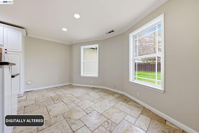 3370 3370 Gardella Plz, Livermore, CA 94551