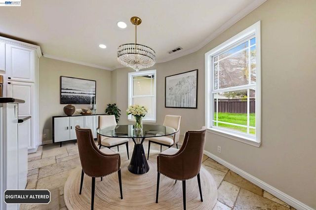 3370 3370 Gardella Plz, Livermore, CA 94551