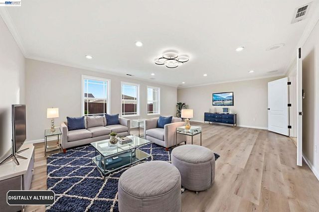 3370 3370 Gardella Plz, Livermore, CA 94551