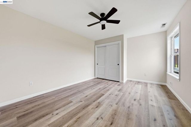 3370 3370 Gardella Plz, Livermore, CA 94551