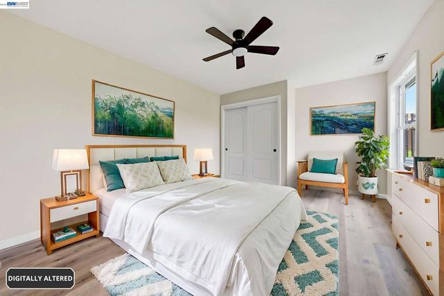 3370 3370 Gardella Plz, Livermore, CA 94551