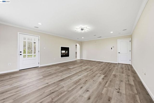 3370 3370 Gardella Plz, Livermore, CA 94551