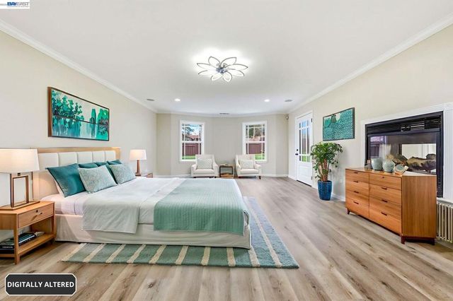 3370 3370 Gardella Plz, Livermore, CA 94551