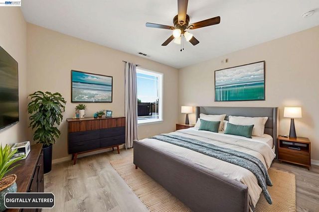 3370 3370 Gardella Plz, Livermore, CA 94551