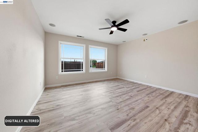 3370 3370 Gardella Plz, Livermore, CA 94551