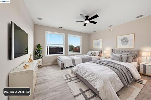 3370 3370 Gardella Plz, Livermore, CA 94551