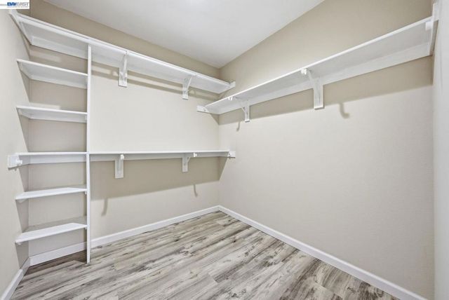 3370 3370 Gardella Plz, Livermore, CA 94551