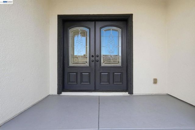 3370 3370 Gardella Plz, Livermore, CA 94551