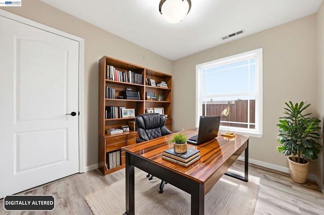 3370 3370 Gardella Plz, Livermore, CA 94551