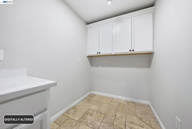 3370 3370 Gardella Plz, Livermore, CA 94551