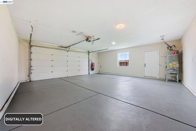 3370 3370 Gardella Plz, Livermore, CA 94551