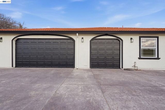 3370 3370 Gardella Plz, Livermore, CA 94551