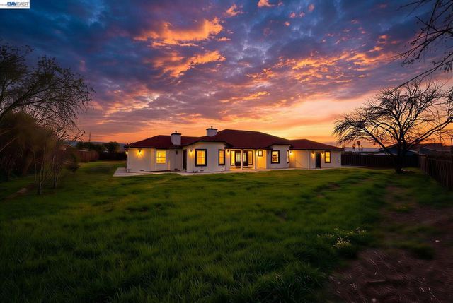 3370 3370 Gardella Plz, Livermore, CA 94551