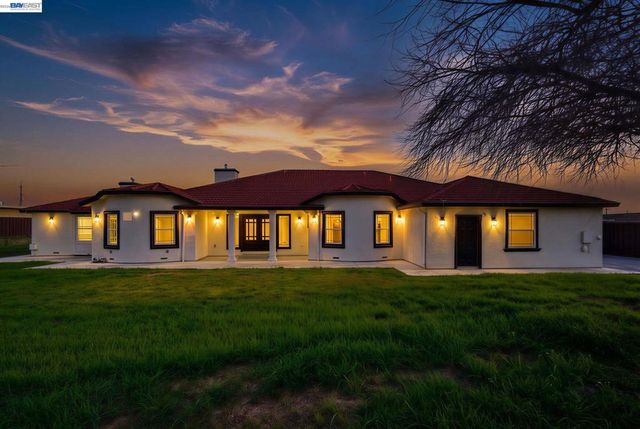 3370 3370 Gardella Plz, Livermore, CA 94551