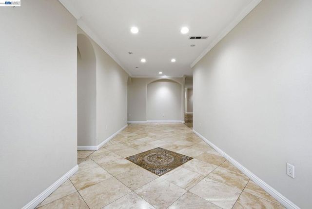 3370 3370 Gardella Plz, Livermore, CA 94551