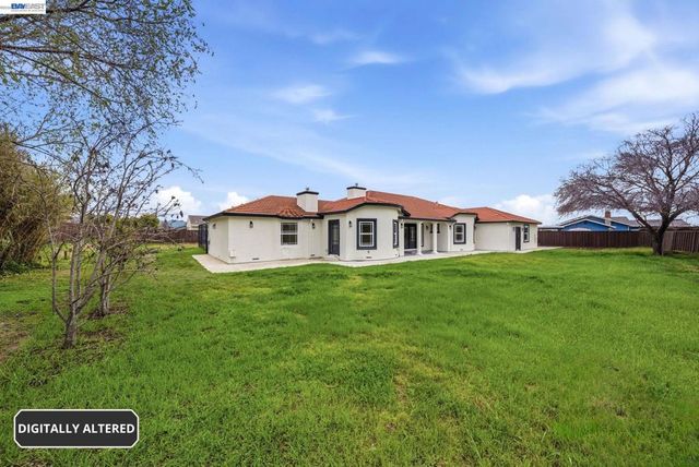 3370 3370 Gardella Plz, Livermore, CA 94551