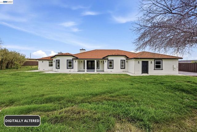 3370 3370 Gardella Plz, Livermore, CA 94551