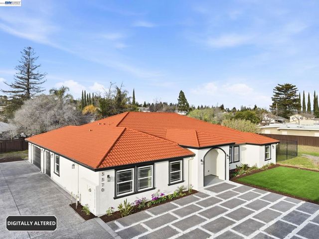 3370 3370 Gardella Plz, Livermore, CA 94551