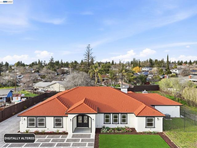 3370 3370 Gardella Plz, Livermore, CA 94551