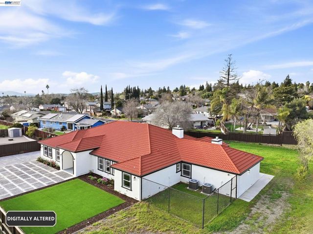 3370 3370 Gardella Plz, Livermore, CA 94551