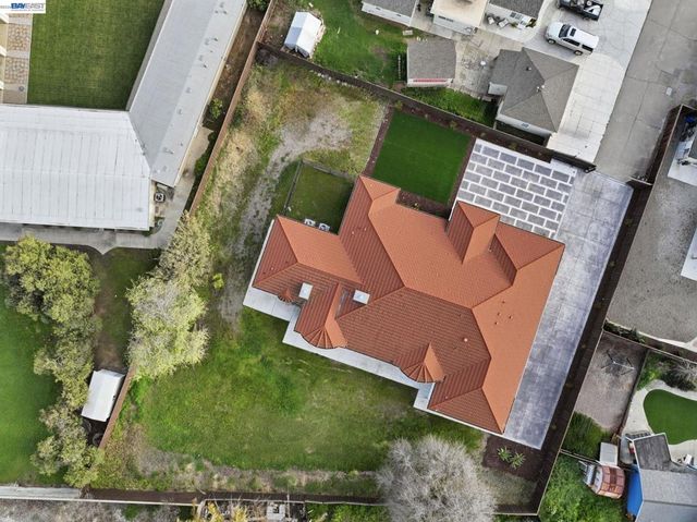 3370 3370 Gardella Plz, Livermore, CA 94551