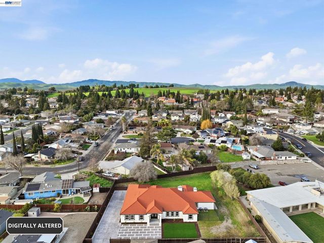 3370 3370 Gardella Plz, Livermore, CA 94551