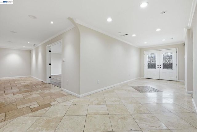 3370 3370 Gardella Plz, Livermore, CA 94551