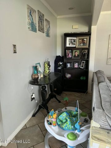 1701 Pat Drive, Gautier, MS 39553