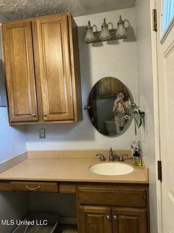 1701 Pat Drive, Gautier, MS 39553