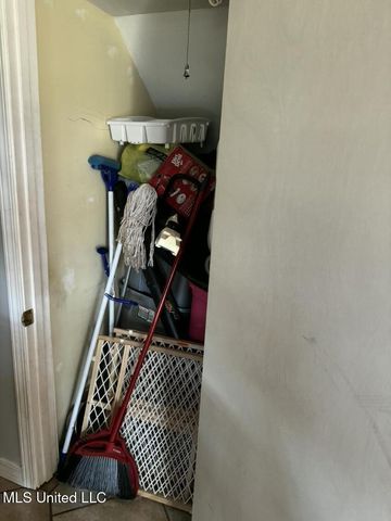 1701 Pat Drive, Gautier, MS 39553