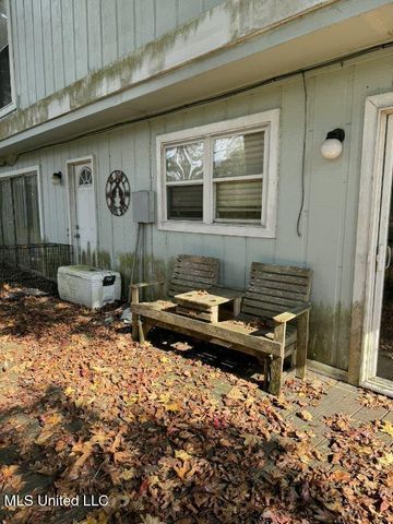 1701 Pat Drive, Gautier, MS 39553