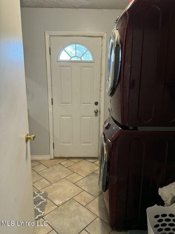 1701 Pat Drive, Gautier, MS 39553