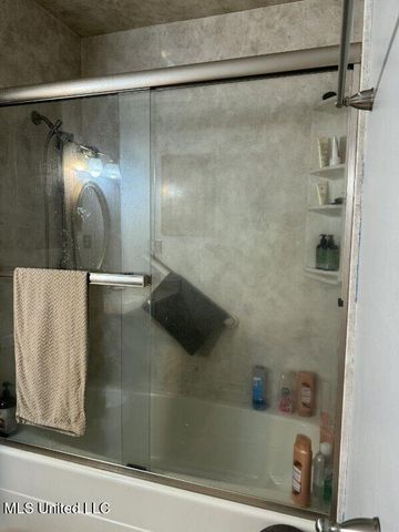 1701 Pat Drive, Gautier, MS 39553